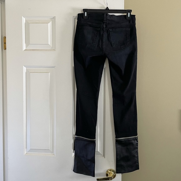 J Brand Jeans - Picture 3 of 7